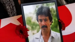 Ferdi Tayfur kemikleri Sizladi1 habermeydan