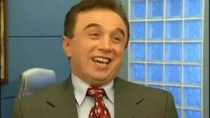 Fıs Fıs İsmail'den 'Pınar Altuğ oyuncu değildi' Fis Fis Ismailden Pinar Altug oyuncu degildi1 habermeyan