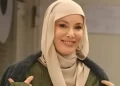 Gamze Özçelik 8 yıl aradan sonra setlere döndü!