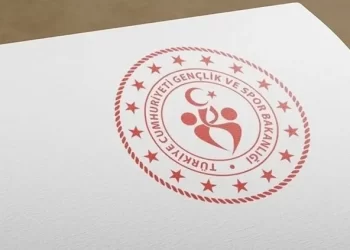 Gençlik ve Spor Bakanlığı 40 Avukat, 150 Mühendis Alacak Gençlik ve Spor Bakanlığı 40 Avukat, 150 Mühendis Alacak
