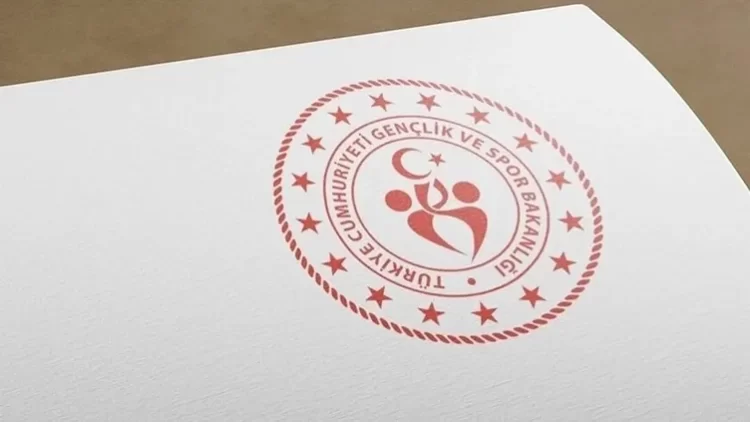 Gençlik ve Spor Bakanlığı 40 Avukat, 150 Mühendis Alacak Genclik ve Spor Bakanligi2 habermeydan