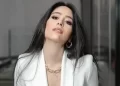 Gizem Tuncer kimdir? Kaç yaşında?