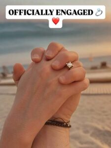 Gokhan ozen ikinci kez nikah masasina oturuyor1 habermeydan