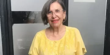 Gül Onat'tan üzen haber: Yaşam mücadelesi veriyorum Gül Onat’tan üzen haber: Yaşam mücadelesi veriyorum