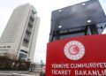 Gümrük Operasyonlarında Rekor Yakalama: 8 Milyar 85 Milyon TL Değerinde Kaçak İlaç ve Uyuşturucu Ele Geçirildi Gümrük Operasyonlarında Rekor Yakalama: 8 Milyar 85 Milyon TL Değerinde Kaçak İlaç ve Uyuşturucu Ele Geçirildi