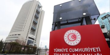 Gümrük Operasyonlarında Rekor Yakalama: 8 Milyar 85 Milyon TL Değerinde Kaçak İlaç ve Uyuşturucu Ele Geçirildi Gümrük Operasyonlarında Rekor Yakalama: 8 Milyar 85 Milyon TL Değerinde Kaçak İlaç ve Uyuşturucu Ele Geçirildi