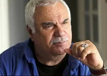 Halil Ergün Atatürkçüleri hedef gösterdi