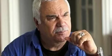 Halil Ergün Atatürkçüleri hedef gösterdi