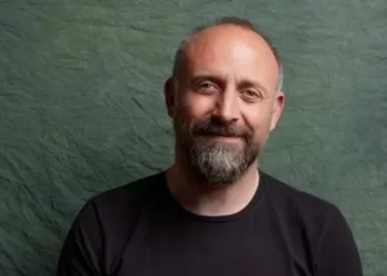 Halit Ergenç Londra’da 3’üncü börekçi şubesini açtı