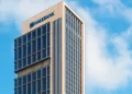 Halkbank’ta Üst Düzey Atamalar: 3 Genel Müdür Yardımcılığına Yeni Görevlendirme