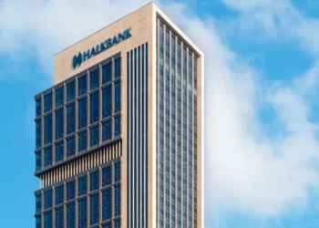 Halkbank’ta Üst Düzey Atamalar: 3 Genel Müdür Yardımcılığına Yeni Görevlendirme