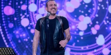 Haluk Levent'e karşılıksız çekten 70 milyon lira ceza kesildi Haluk Levent’e karşılıksız çekten 70 milyon lira ceza kesildi