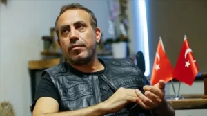 Haluk Levent'e karşılıksız çekten 70 milyon lira ceza kesildi Haluk Levent karsiliksiz cekten 70 milyon lira ceza kesildi1 habermeydan