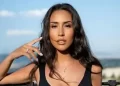 Hande Ünsal: Seda Sayan'dan ders aldım, hemen evleniyorum Hande Ünsal: Seda Sayan’dan ders aldım, hemen evleniyorum