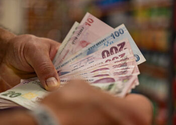 TÜİK: Hanehalkı bütçesinden en fazla pay konut ve kira harcamalarına ayrıldı