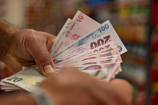 TÜİK: Hanehalkı bütçesinden en fazla pay konut ve kira harcamalarına ayrıldı Hanehalki butcesi habermeydan