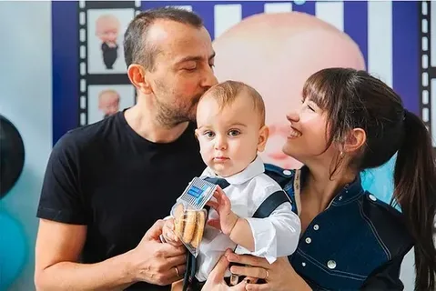 Hazal Kaya ve Ali Atay Amsterdam'a taşınıyor Hazal Kaya Ali Atay Amsterdama tasiniyor habermeydan