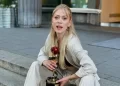 Hazal Türesan aşk iddialarını noktaladı