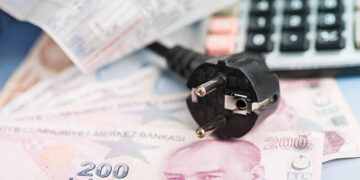 Enerji Giderlerine Yüzde 30 Hibe Desteği Geliyor: EKA Programı Resmen Başlıyor