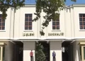 İçişleri Bakanlığı Mülki İdare Amirleri Atama Kararnamesi Yayımlandı: Yeni Görev Yerleri Belli Oldu İçişleri Bakanlığı Mülki İdare Amirleri Atama Kararnamesi Yayımlandı: Yeni Görev Yerleri Belli Oldu
