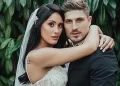 İdris Aybirdi’den boşanma sonrası ilk açıklama
