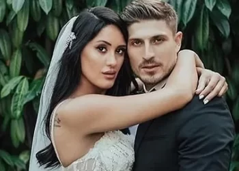 İdris Aybirdi’den boşanma sonrası ilk açıklama