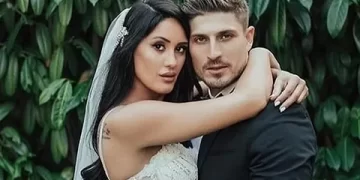 İdris Aybirdi’den boşanma sonrası ilk açıklama