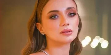İlkay Akıncı kimdir? Kaç yaşında ve nereli? İlkay Akıncı kimdir? Kaç yaşında ve nereli?
