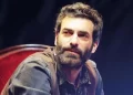 İlker Kaleli'den tiyatroya dönüş mesajı İlker Kaleli’den tiyatroya dönüş mesajı