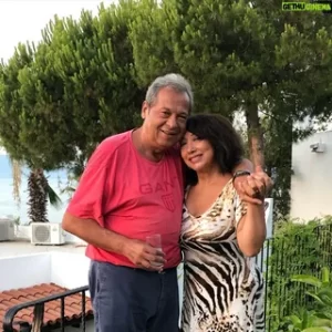 İlyas İlbey kimdir? Kaç yaşında, sağlık durumu nasıl? Ilyas Ilbey kimdir1 Habermeydan