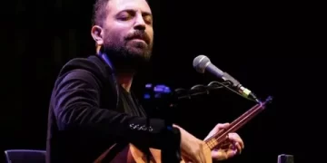 İsmail Altunsaray’a Ankara’da trafik saldırısı
