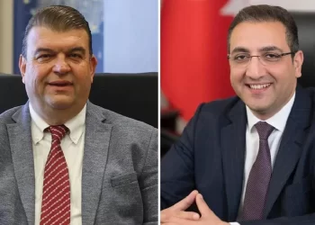 İzmir’de Rüşvet ve Yolsuzluk Operasyonu: 2 Belediye Başkanı Gözaltına Alındı
