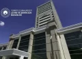 Bakanlıktan İzmit Körfezi'ndeki Dip Çamuru İddialarına Yanıt Bakanlıktan İzmit Körfezi’ndeki Dip Çamuru İddialarına Yanıt