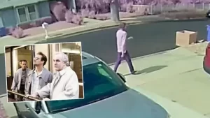James Handy Olduruldu1 habermeydan
