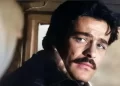 Kadir İnanır hayatını kaybetti
