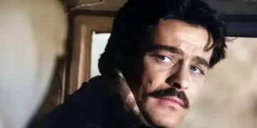 Kadir İnanır hayatını kaybetti