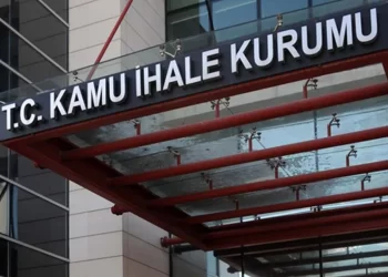 Kamu İhale Kurumu 10 personel istihdam edecek Kamu İhale Kurumu 10 personel istihdam edecek