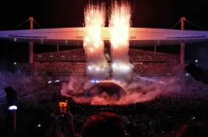 Kanye soyledi Istanbul isildadi1 habermeydan