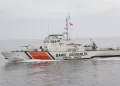 Sahil Güvenlik’ten Karadeniz’deki Balıkçı Teknesi Saldırısına İlişkin Açıklama