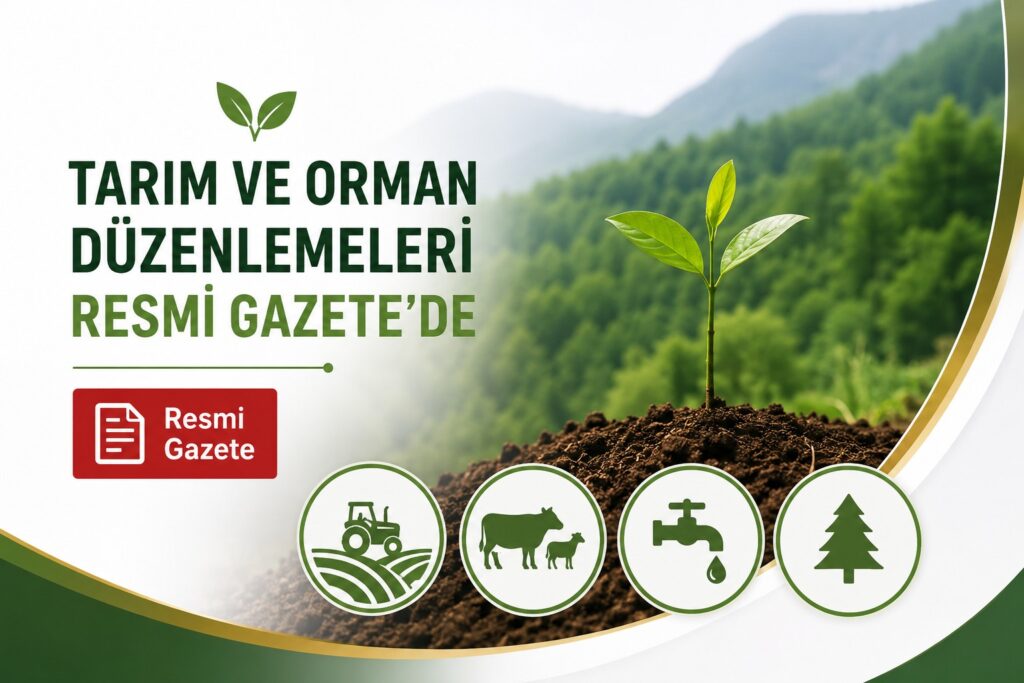 Karbon Yutak Ormanlari habermeydan