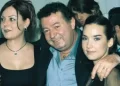 Kayahan’ın mirası yeniden kriz oldu
