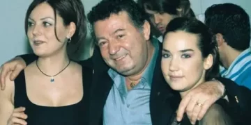 Kayahan’ın mirası yeniden kriz oldu