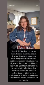 Kayahan’ın mirası yeniden kriz oldu Kayahan mirasi yeniden kriz oldu1 habermeydan