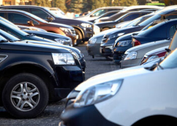 Ticaret Bakanlığı'ndan Kayıt Dışı İkinci El Araç Ticaretine Sıkı Denetim Ticaret Bakanlığı’ndan Kayıt Dışı İkinci El Araç Ticaretine Sıkı Denetim