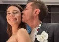 Kenan Doğulu ile Beren Saat'in ifadeleri ortaya çıktı! Kenan Doğulu ile Beren Saat’in ifadeleri ortaya çıktı!