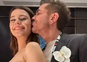 Kenan Doğulu ile Beren Saat'in ifadeleri ortaya çıktı! Kenan Doğulu ile Beren Saat’in ifadeleri ortaya çıktı!