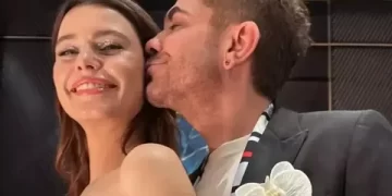 Kenan Doğulu ile Beren Saat'in ifadeleri ortaya çıktı! Kenan Doğulu ile Beren Saat’in ifadeleri ortaya çıktı!