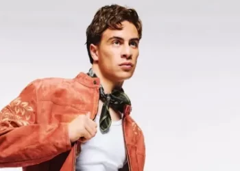 Kenan Yıldız 20 saniyelik reklamla servetine servet kattı
