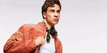 Kenan Yıldız 20 saniyelik reklamla servetine servet kattı