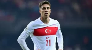 Kenan Yildiz 20 saniyelik reklamla servetine servet katti1 habermeydan